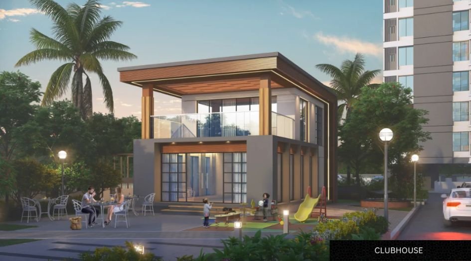 Dolphin-palm-Amenities-Club-house