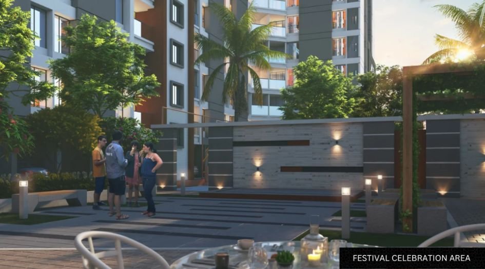 Dolphin-palm-Amenities-Festival-Celebration-Area