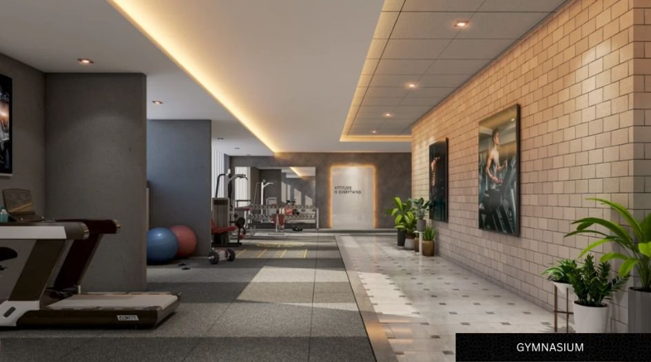 Dolphin-palm-Amenities-Gymnasium