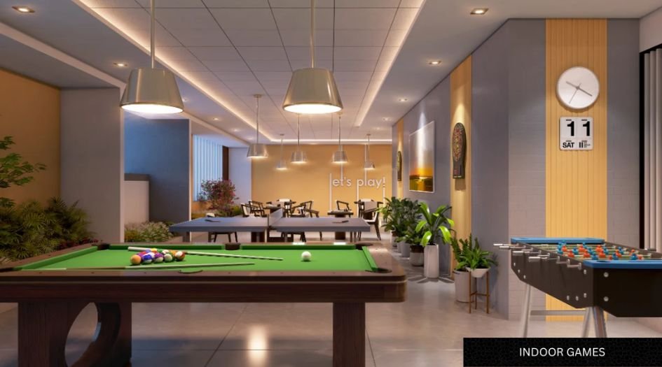 Dolphin-palm-Amenities-Indoor-Games