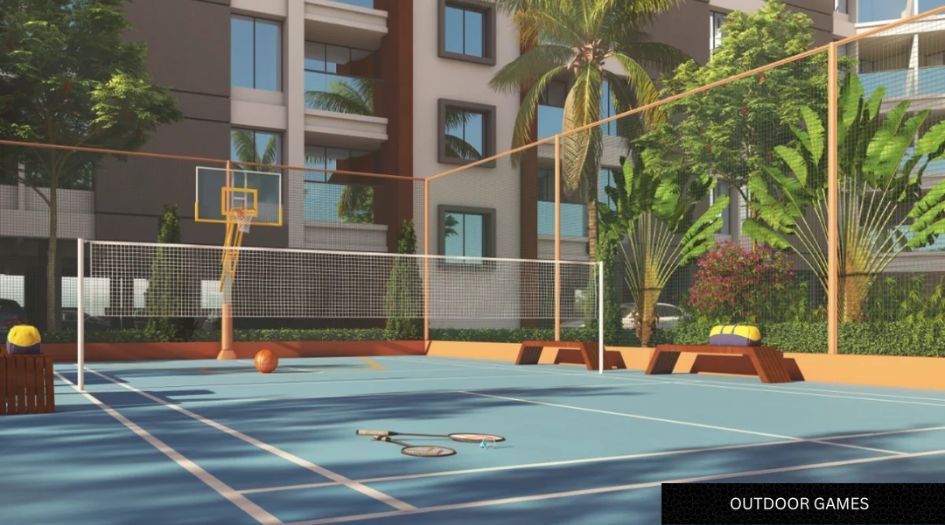 Dolphin-palm-Amenities-Outdoor-Games