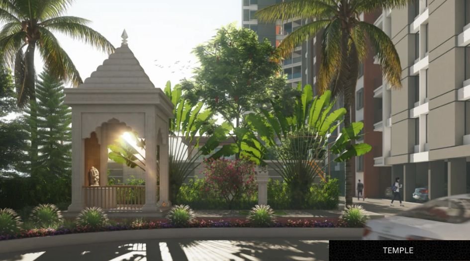Dolphin-palm-Amenities-Temple