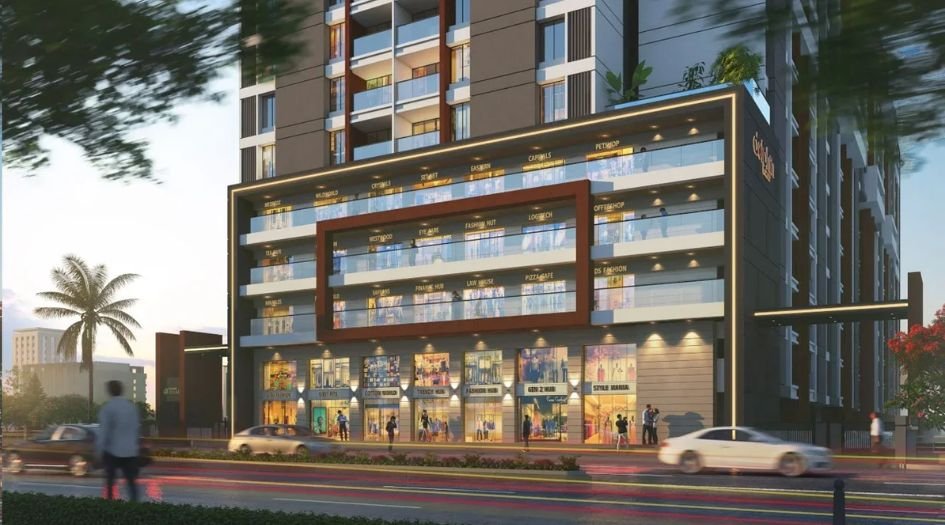 Dolphin-palm-Gallery-Elevation-Front-View